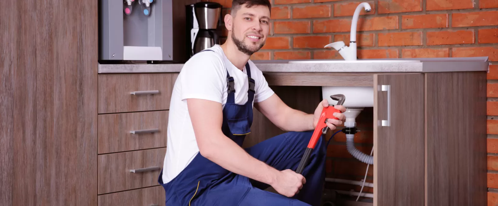 How Much Does it Cost to Clear a Blocked Drain?