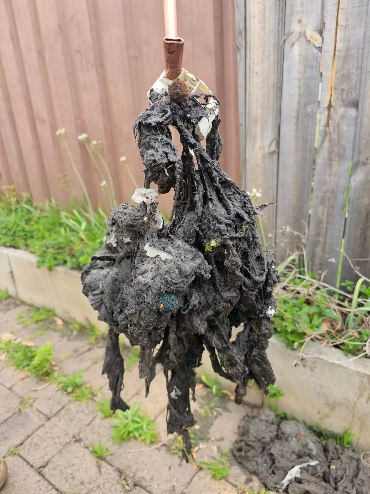How to Prevent Future Sewer Blockages