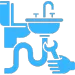Bathroom Renovations