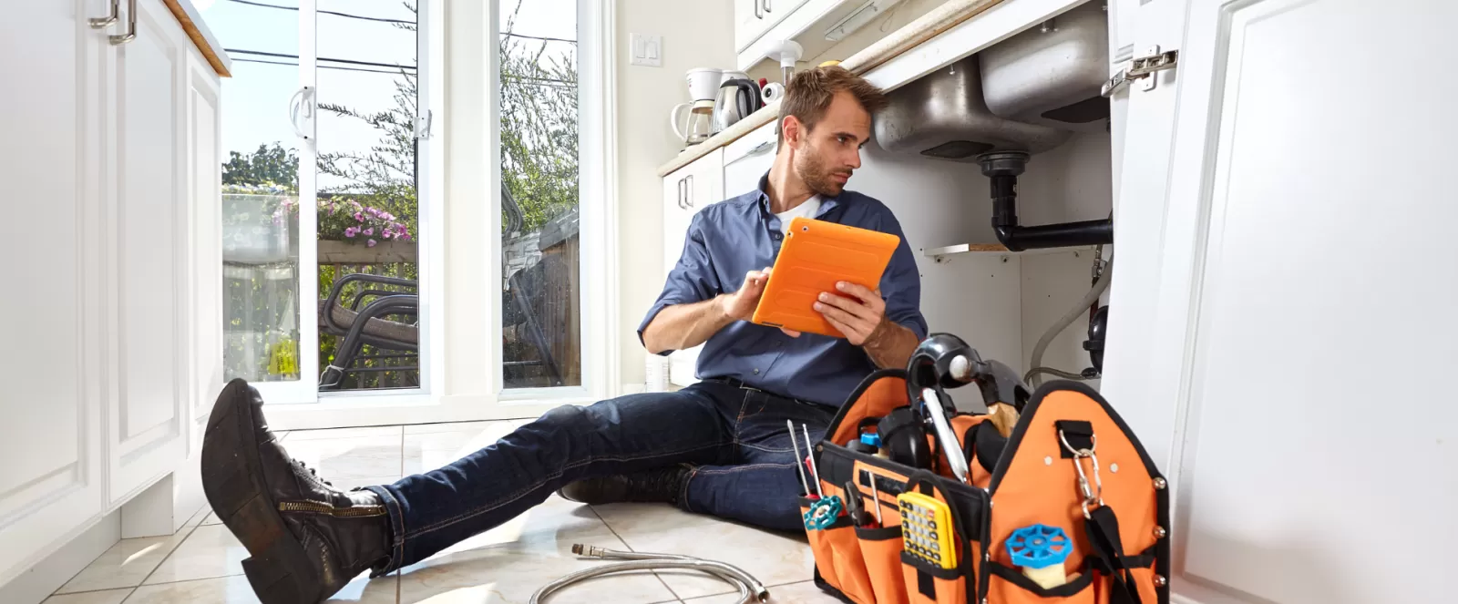 How Much Does Sydney Plumber Cost?