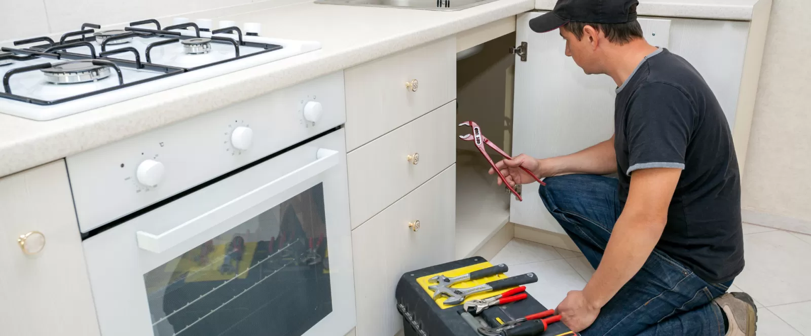 Sydney Plumbers Cost
