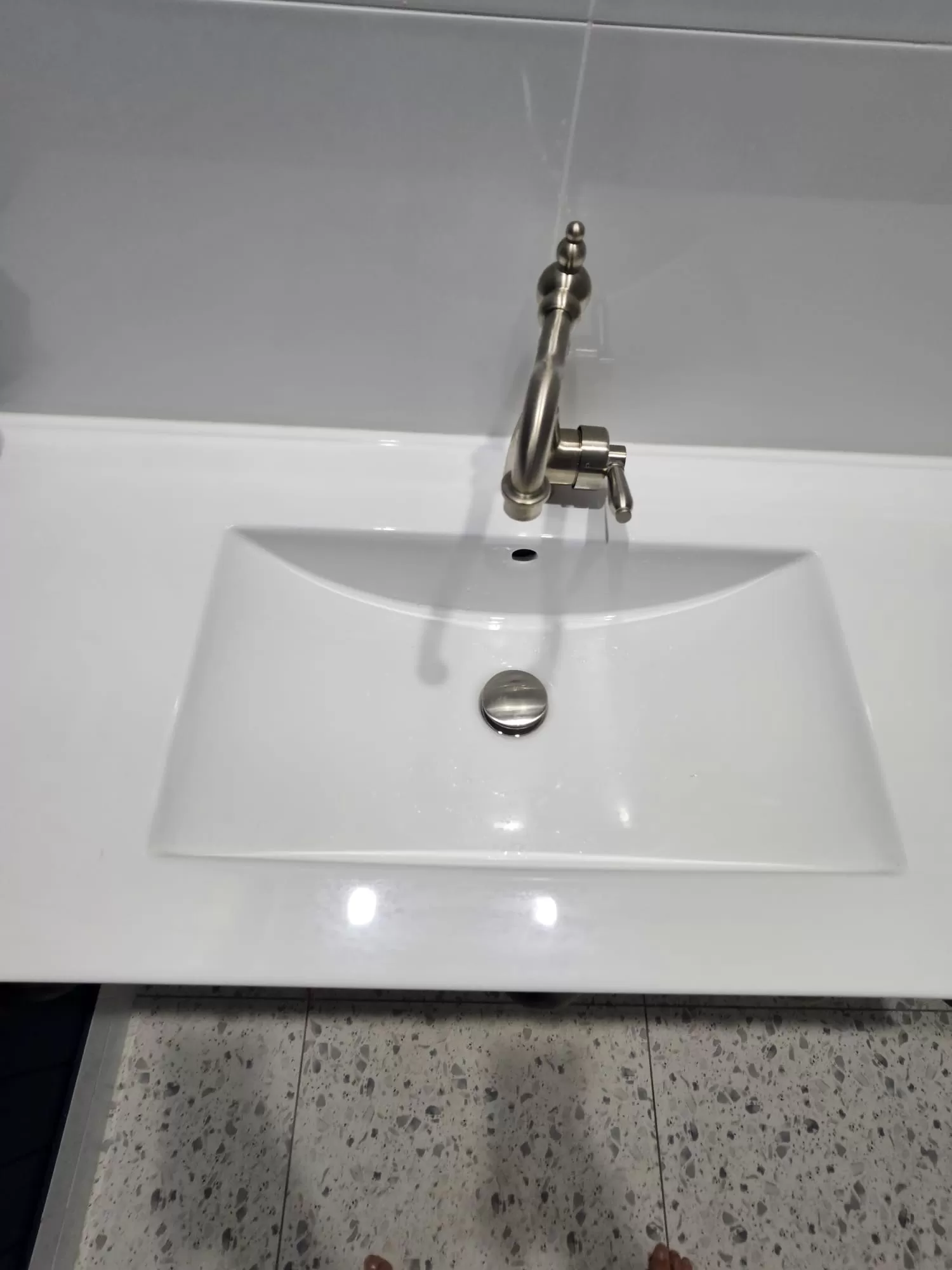 Emergency Plumber Sydney