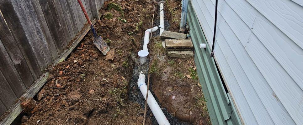 Pipe Relining Sydney