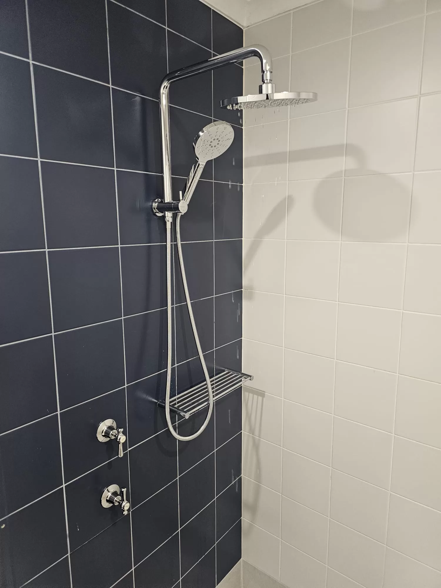 Toilet Maintenance