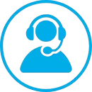 Contact & Consultation