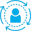 Follow-Up & Ongoing Support