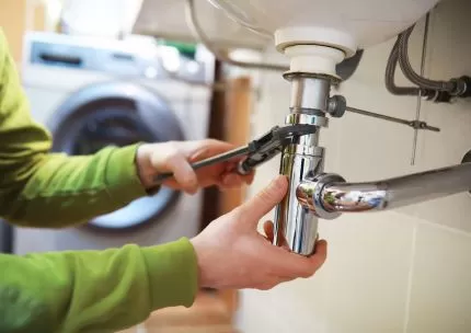 General Plumbing