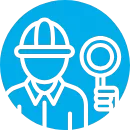 Inspection & Diagnosis