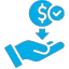 Affordability