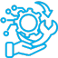 Application of advanced technology and Techniques