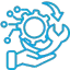 Application of advanced technology and Techniques