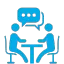 Consultation