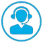 Customer Support