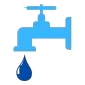 Cartridge Taps