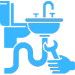 Complete Bathroom Plumbing Makeovers