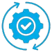 Comprehensive Services