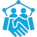 Customer-Centric Approach