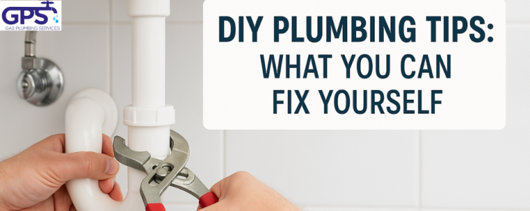 diy-plumbing-tips