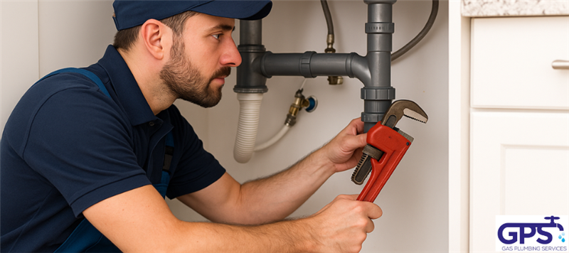 Emergency Plumber Sydney