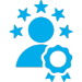 Expertise and Experience