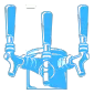 Mixer Taps