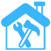 Partial Renovations and Upgrades