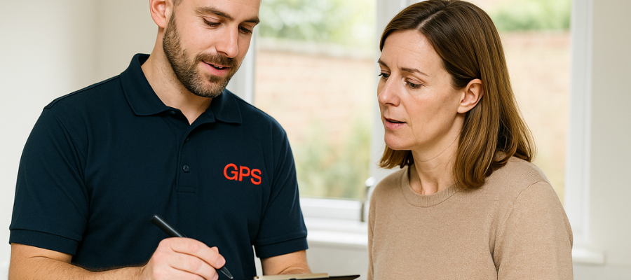 Plumber Hourly Rates and Call-Out Fees