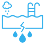 Pool Leaks