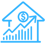 Property Value
