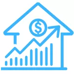Property Value