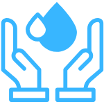 Protecting Water Resources