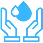 Protecting Water Resources