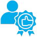 Qualifications and Certifications
