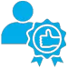 Qualifications and Certifications