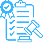 Regulatory Compliance