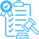 Regulatory Compliance