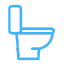 Types of Toilets