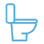 Types of Toilets