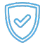 Safe and Compliance Services