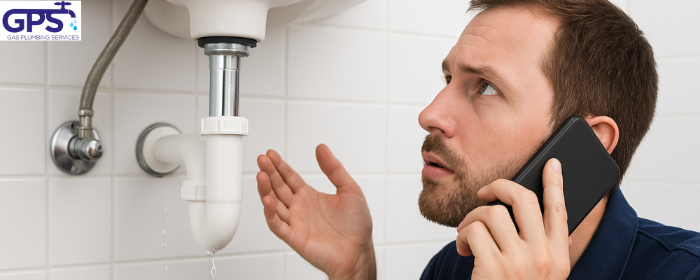 Professional Plumber Sydney 