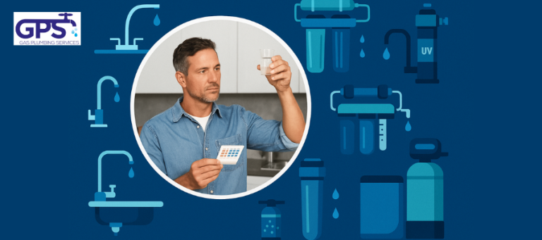 water filtration systems