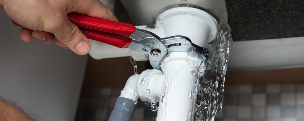 Emergency plumber In Sydney