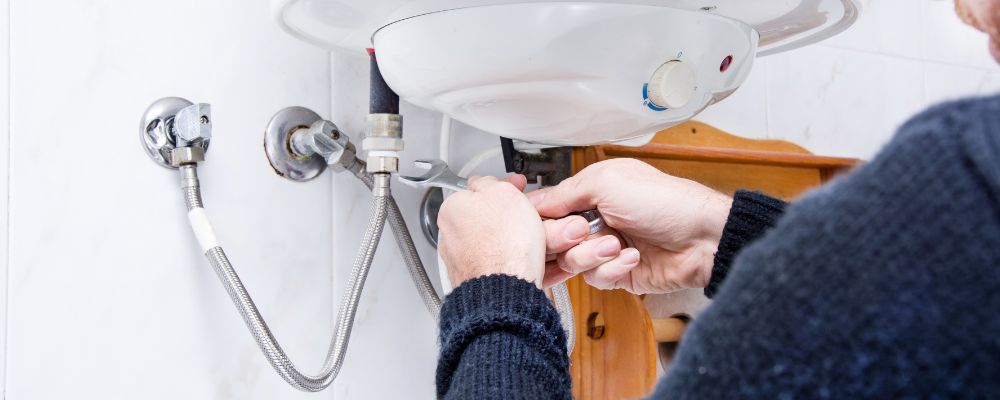 Plumbing Emergency Services
