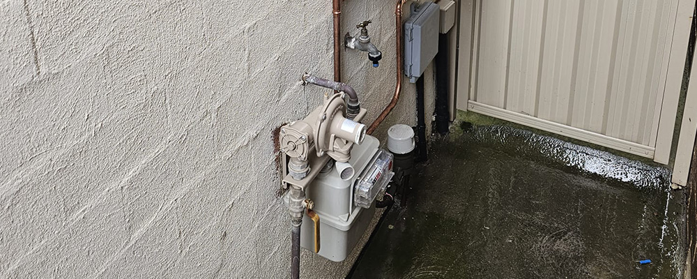 Expert Plumber