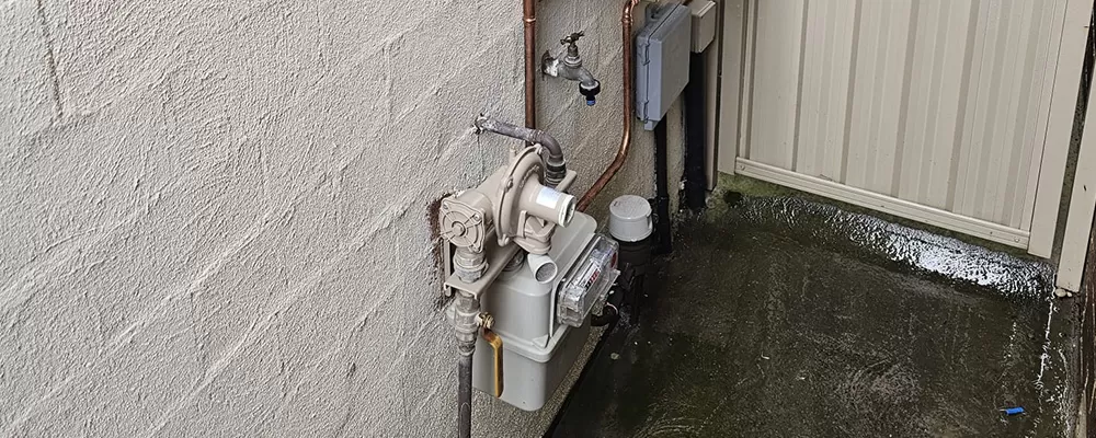 Expert Plumber