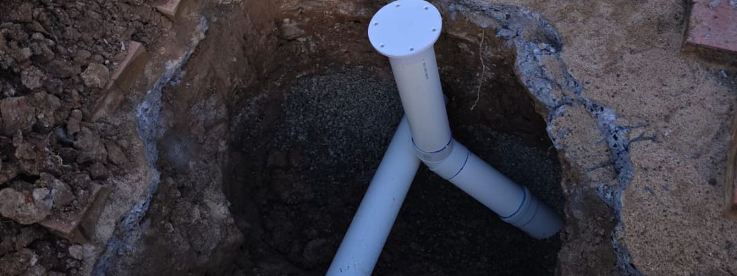 Expert Plumbing Services in Carlingford