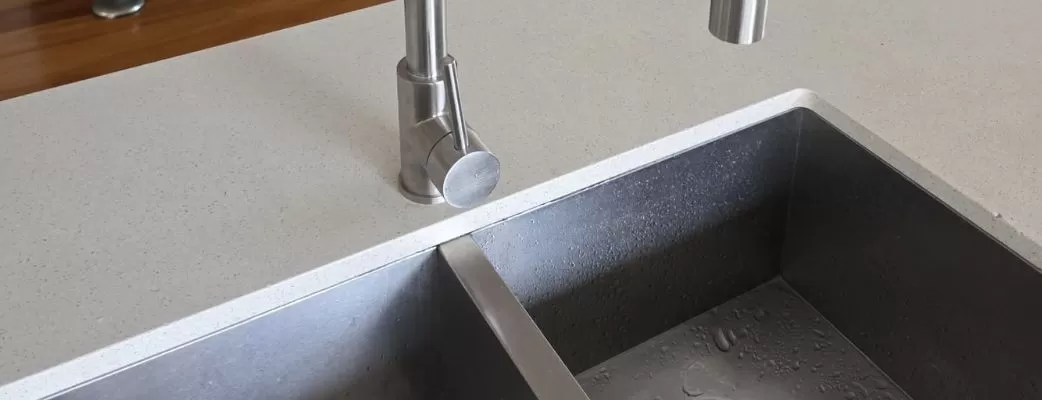 Gas and Plumbing Services