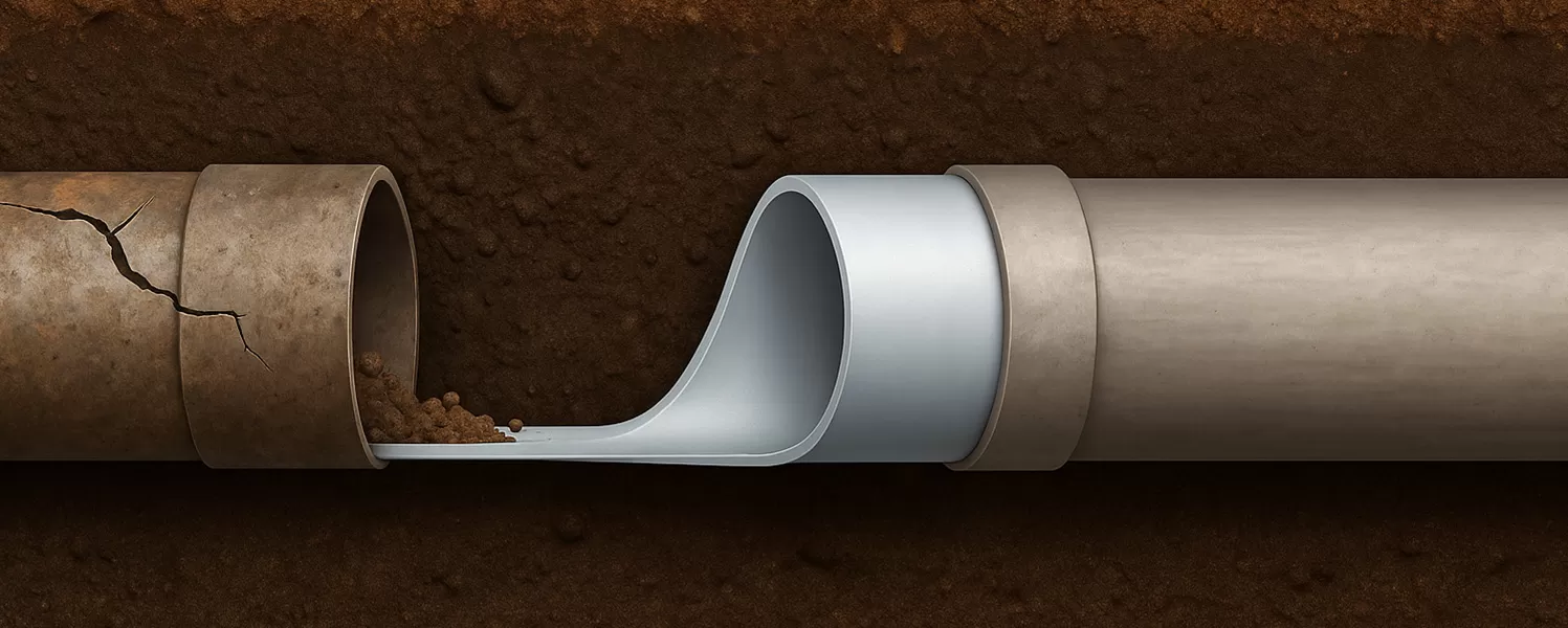 How Much Does Pipe Relining Cost in Sydney? (2026 Guide)