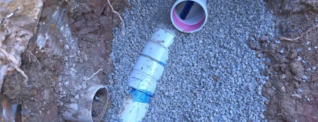 Plumbing Services in Willmot