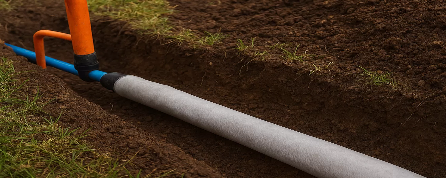 The Benefits of Trenchless Pipe Relining for Strata and Commercial Properties
